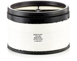 CP 32 001 Luchtfilter