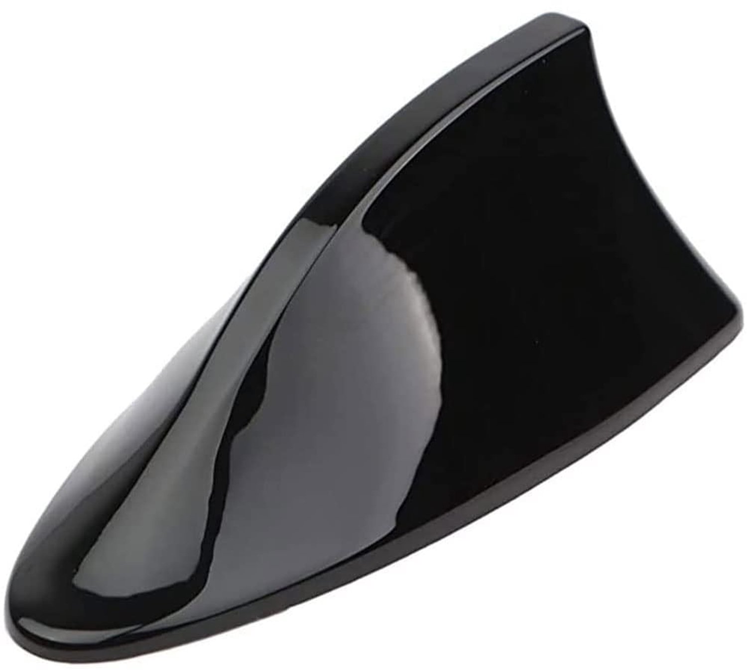 Shark Fin Antenne voor Diverse Renault Modellen