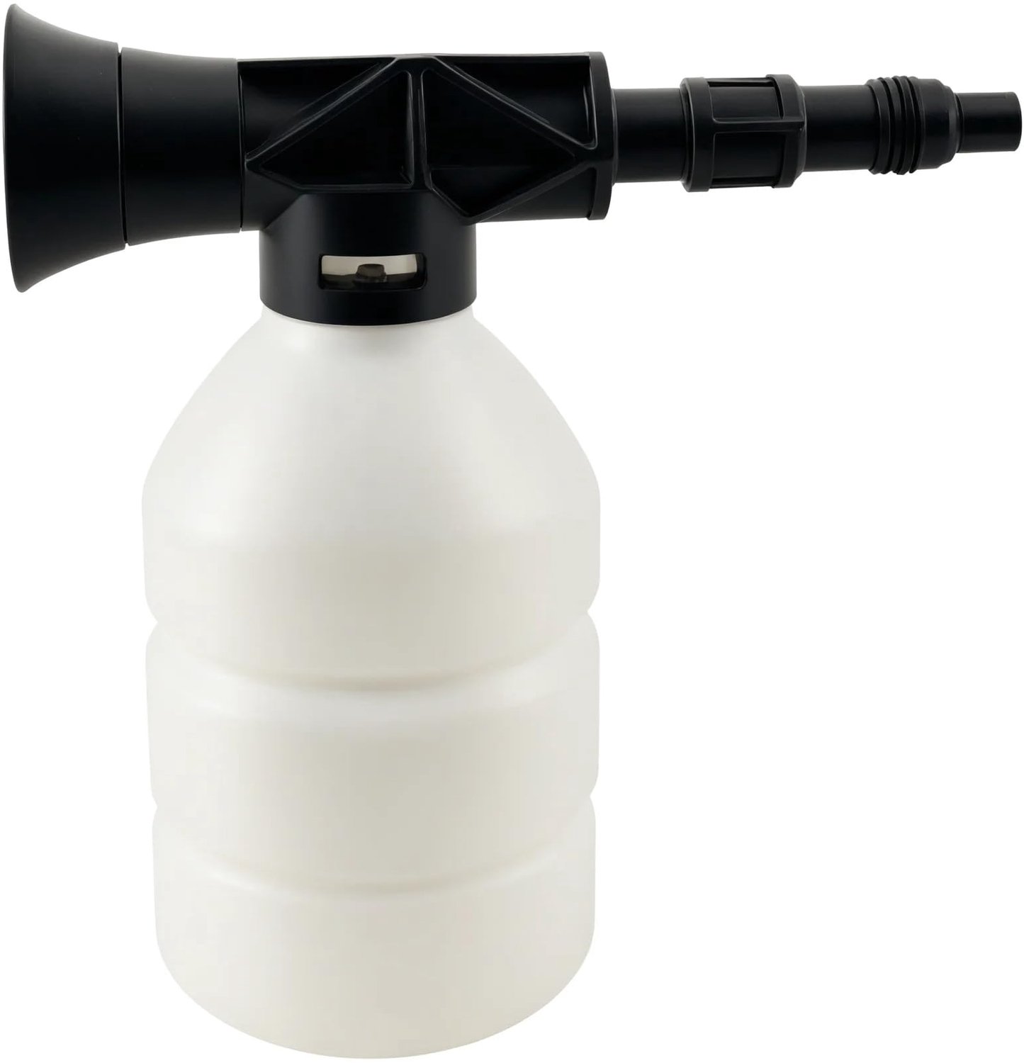 Foamfles voor Hogedrukreiniger Model GYSQ-7