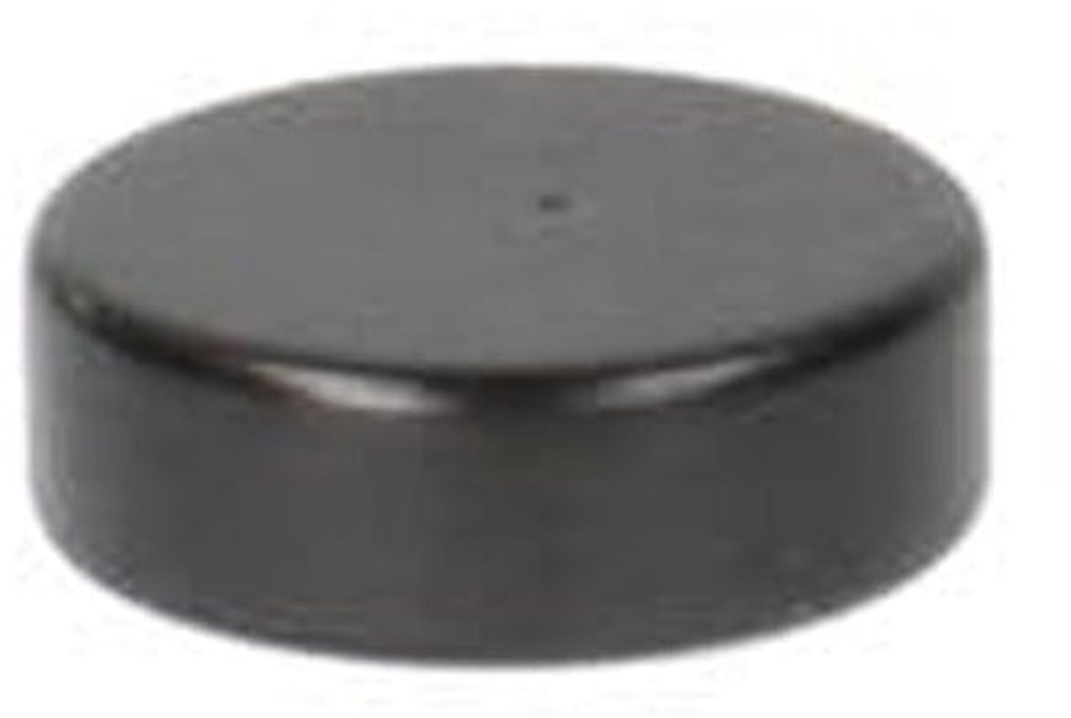 Neodymium Schijfmagneet Ø6 x 2 mm N48 Epoxy – 25 stuks
