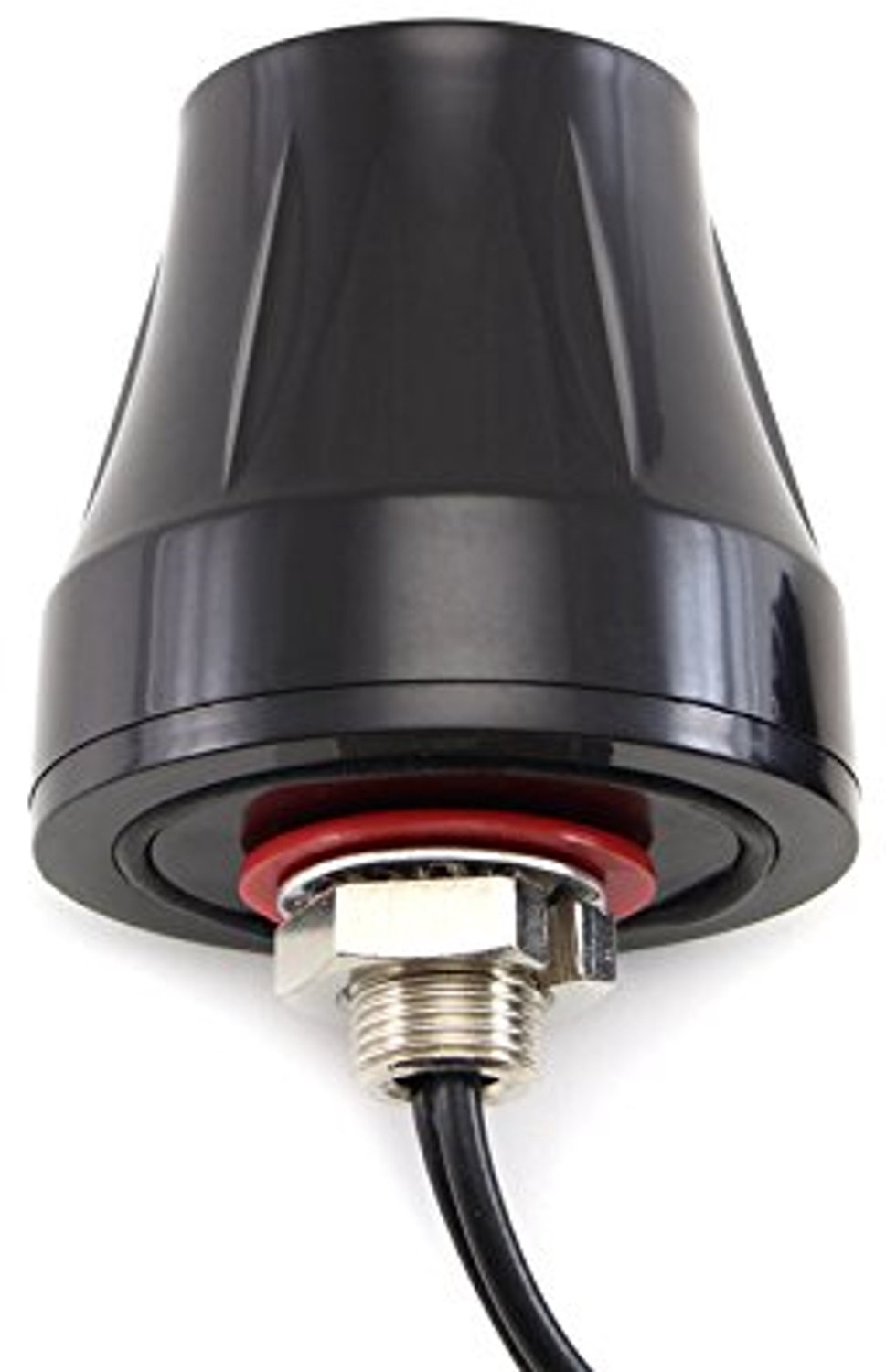 4G LTE/GPS Antenne - Waterdicht met 3m Kabel