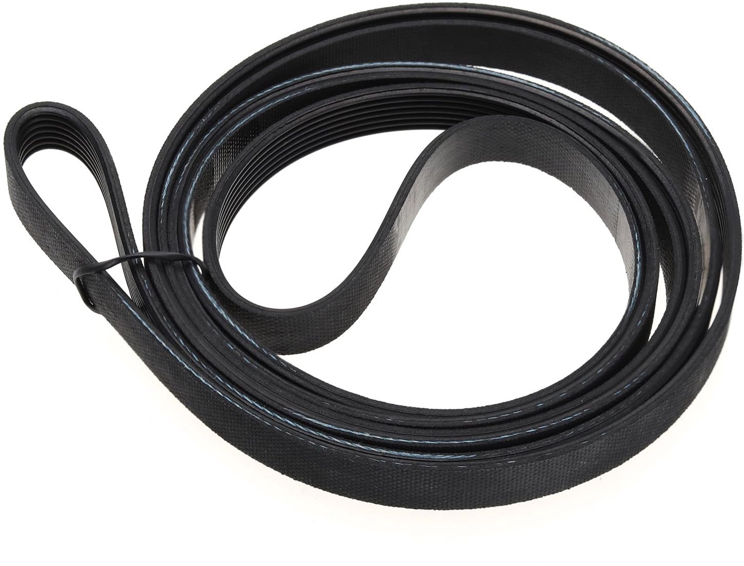Wasdroger Riem Vervanging - Rubber Trommelband - 1971 mm - Compatibel met Electrolux - Hoogwaardige kwaliteit - Ideaal voor wasdrogers