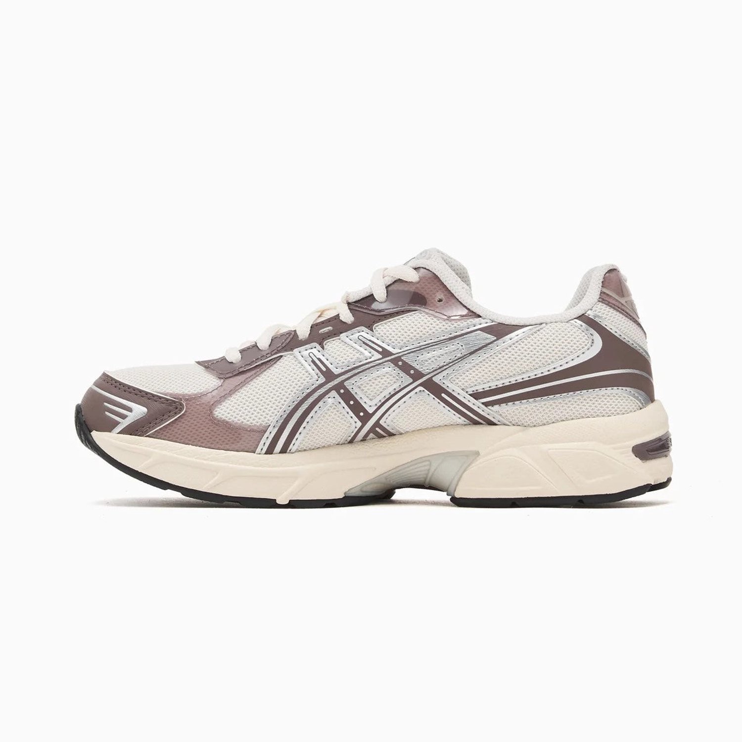 ASICS Gel-1130 Unisex Cocoa Powder Wit