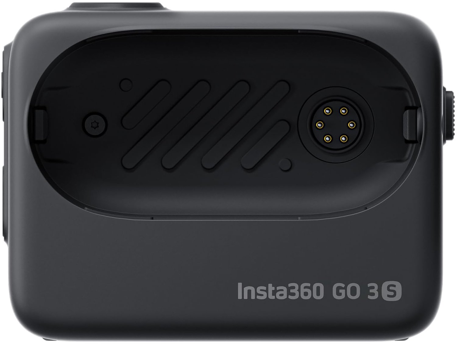 GO 3S Action Pod voor Actiefoto's en Video's