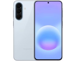 Samsung Galaxy A57 5G 17 cm (6.7) Dual SIM USB Type-C 12 GB 512 GB 5000 mAh Blauw