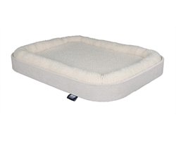 Kattenmand voor Vensterbank - Kyo Wit