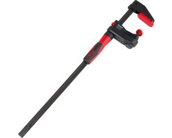 Bessey Lijmtang GearKlamp 600/60mm - GK60