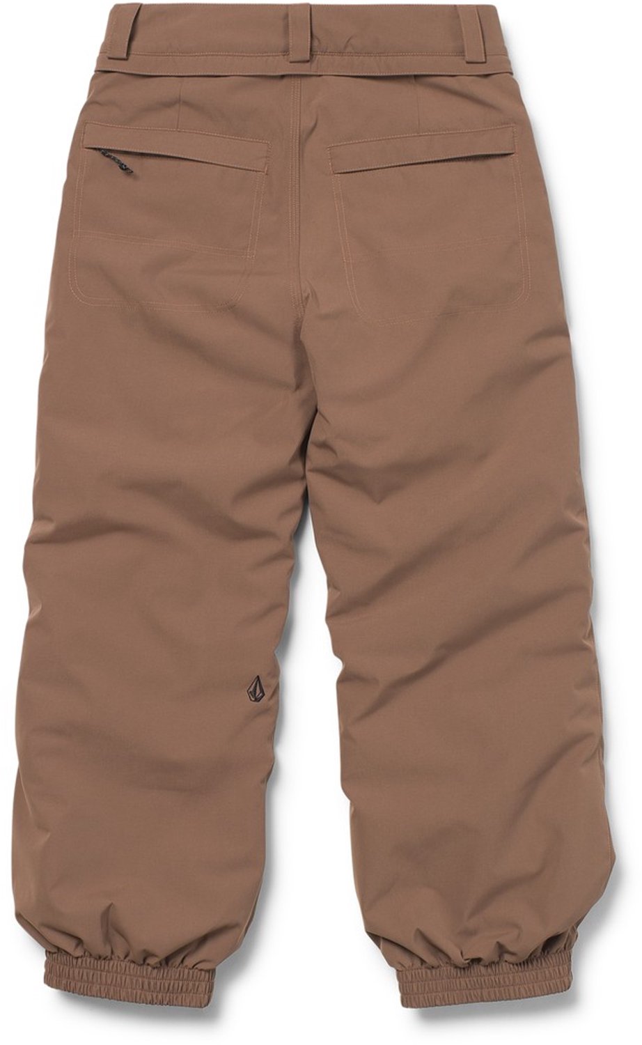 Desert Taupe
