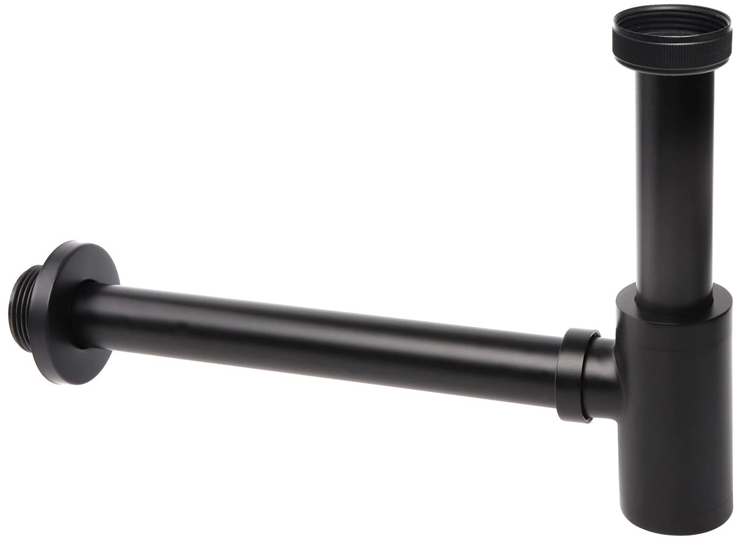 Design Siphon voor Handwasbakken