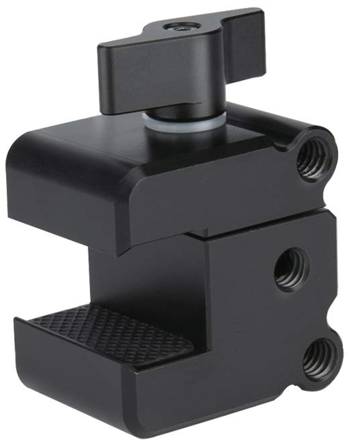 Gimbal Contragewicht Montageklem - Compatibel met RoninS en Crane