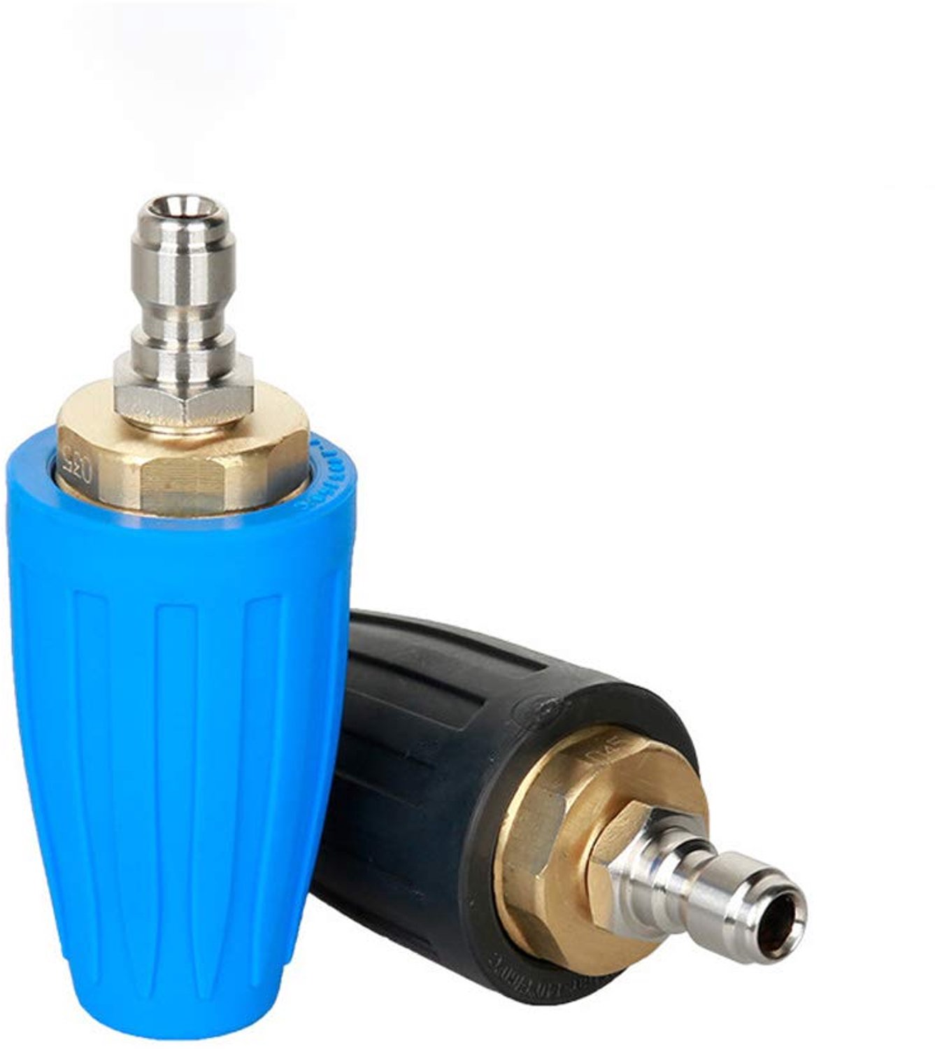 Dirt Cutter Hoge Druk Nozzle - 3600 voor Waterdrukreiniger