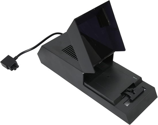 voor Harde Schijf Databank Behuizing, Plug en Play 3.5 "Mobiele Harde Schijf voor Game Console — afbeelding 4