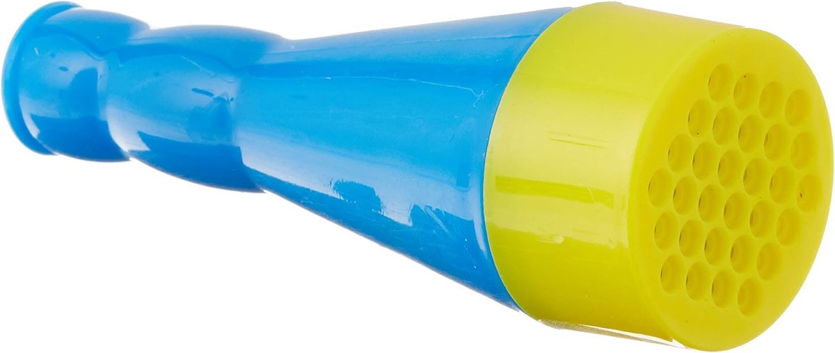 Blizzard Bubble Blower