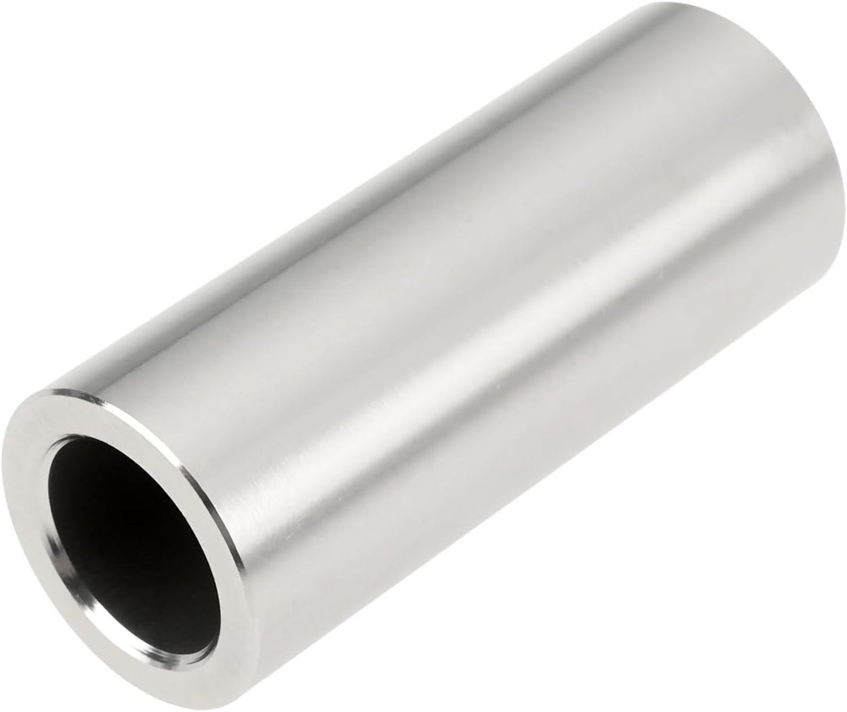 Kettinggeleider Roller Spacer 43913-40400 30x12x8 mm Compatibel met Suzuki TS250 RM250