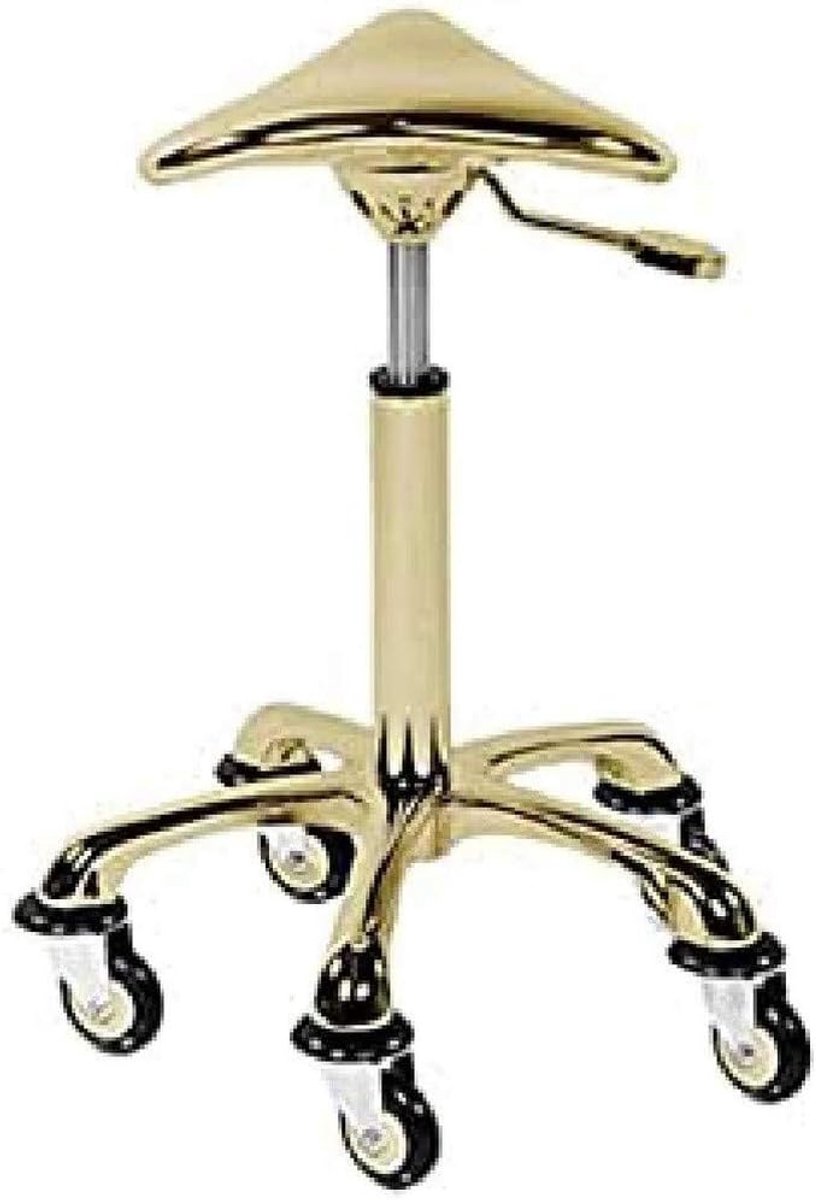 Roller Coaster ecentric goud