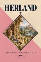 Herland