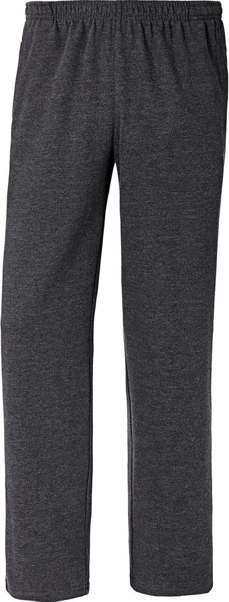 Vanderstorm Heren Sweatbroek Wenner