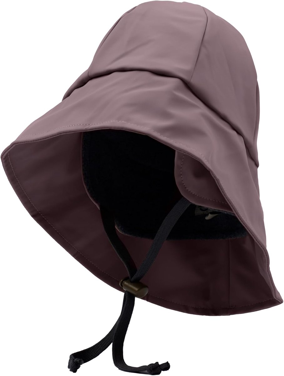 Sunhat Twilight Mauve Parent