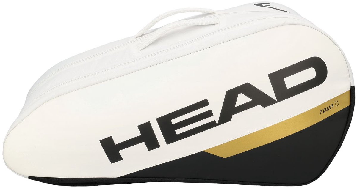 Padel Bag Head Edge Pro Varied
