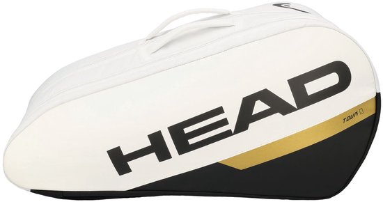 Padel Bag Head Edge Pro