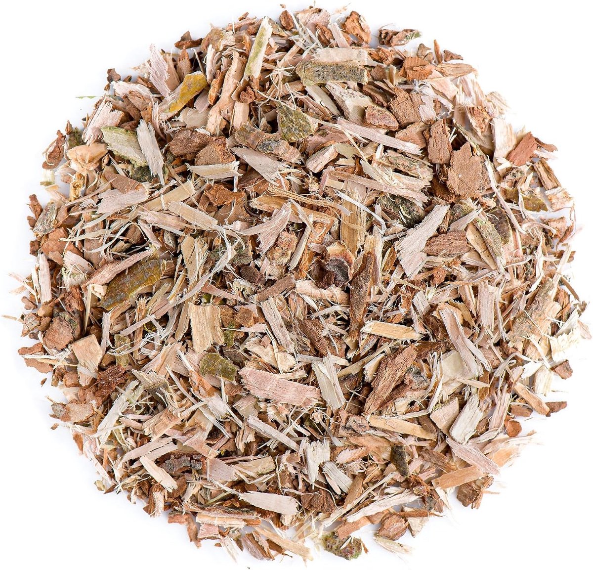 Wilgen Schors Thee Bio
