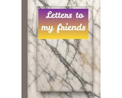 Floral Stationery Writing Pad – Personalized Decorative Invitations! Letter Size Lined Note Pad: 75 Lined Sheets with Elegant Designs for Letters! Journaling! and Personal Correspondence