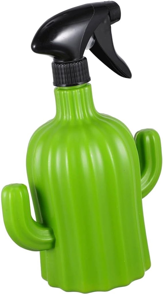 Strooipot Cartoon strooipot Kinderen strooipot Waternevel strooipot Spray strooipot