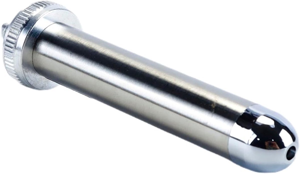 Golf Swing Plane Trainer voor Verbetering van Houding en Ritme - Oefenhulpmiddel voor Precisie en Techniek 85x20mm