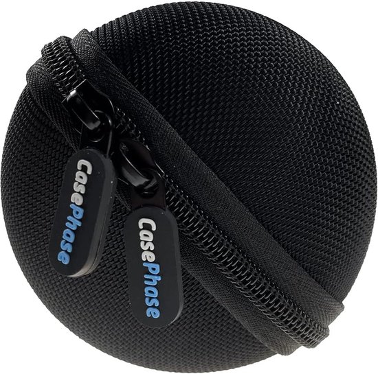 Beschermhoes JBL Charge Esential 3 - met accessoirevak — afbeelding 2