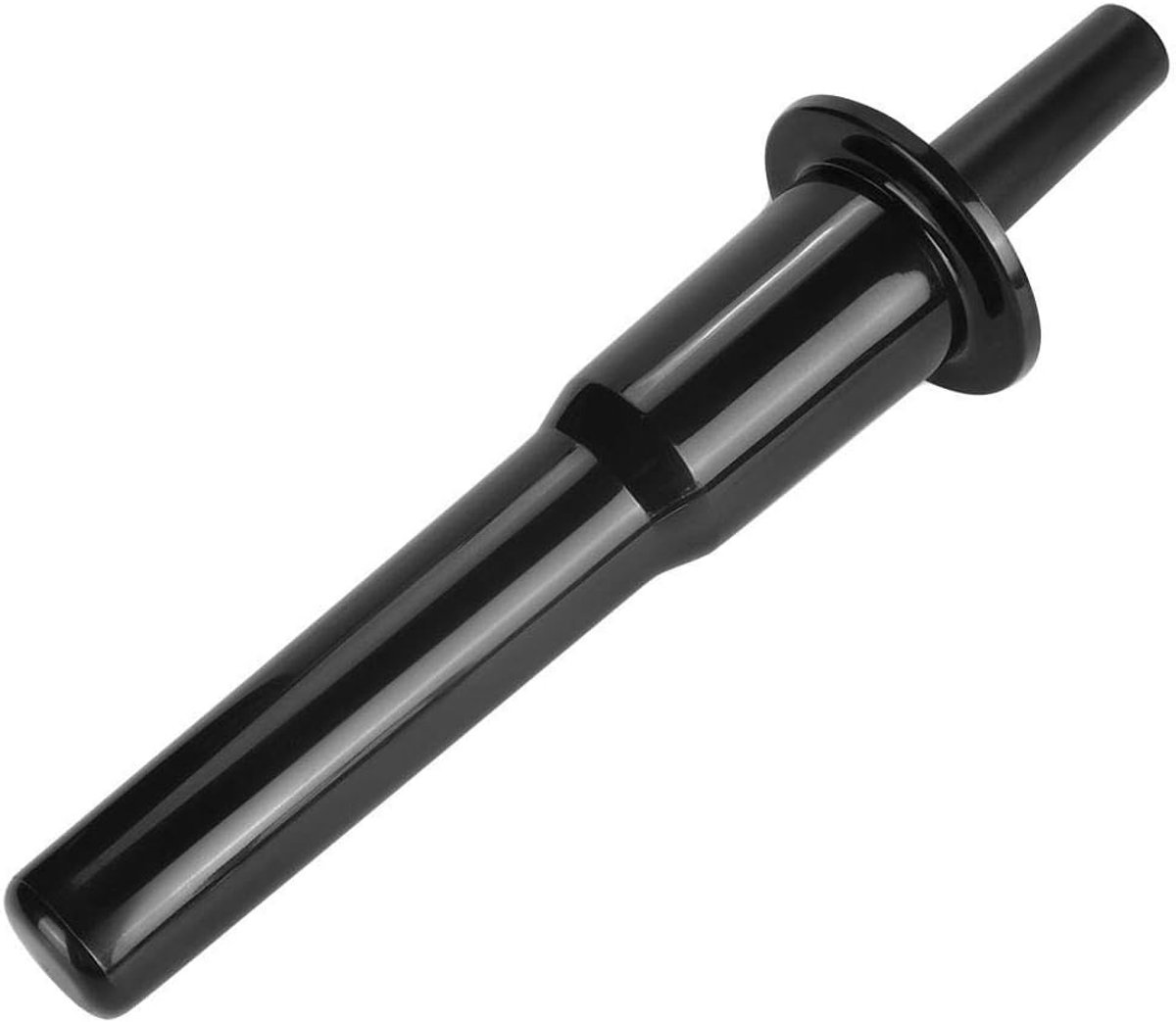 Blender Accessoire Accelerator Plastic Stick Vervangende Onderdelen Voor Blender