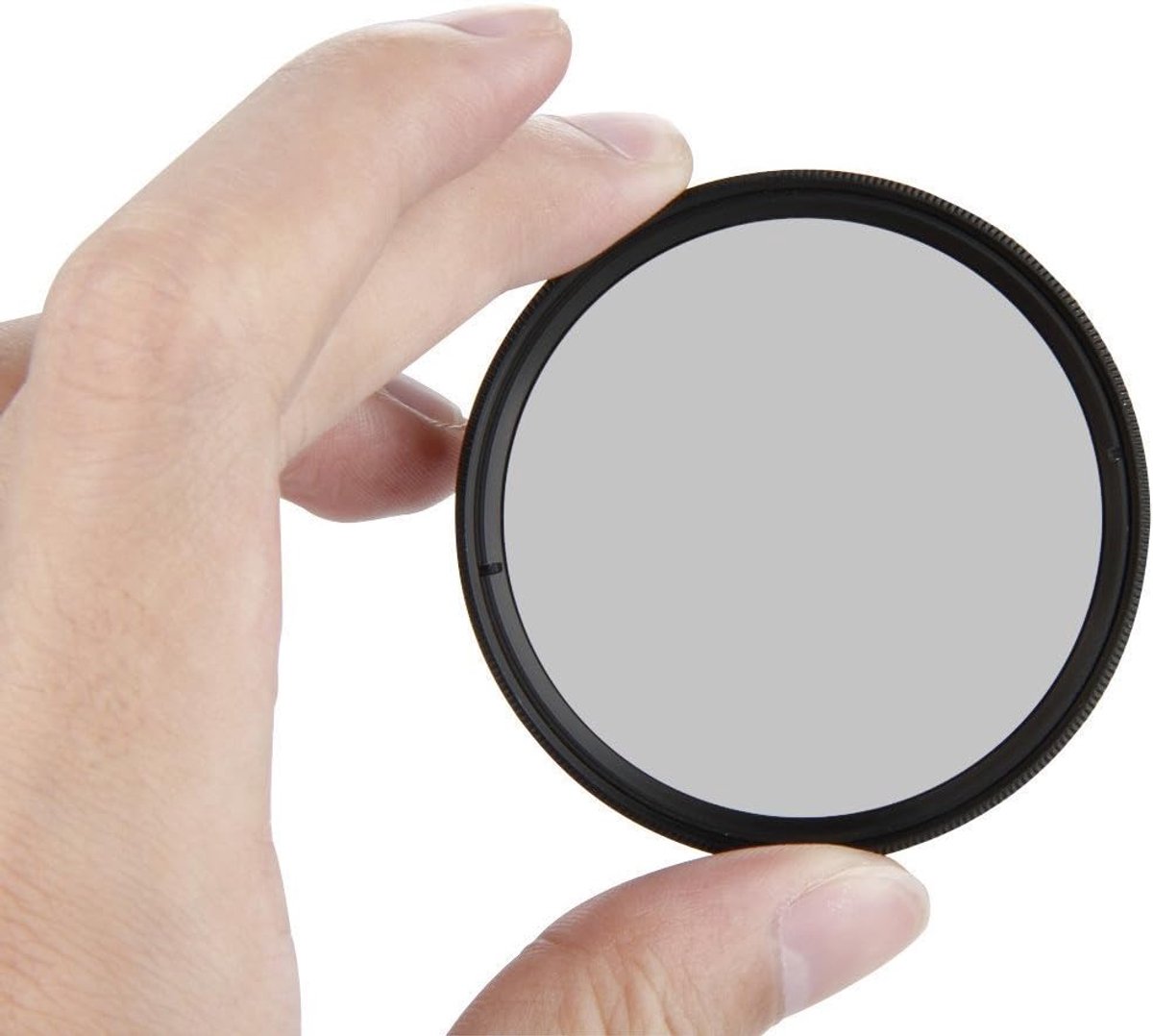 67mm HD MC UV-filter voor: Olympus Zuiko Digitaal 14-54mm 1:2.8-3.5 67mm Ultraviolet Filter, 67mm UV-filter, 67 mm UV-filter