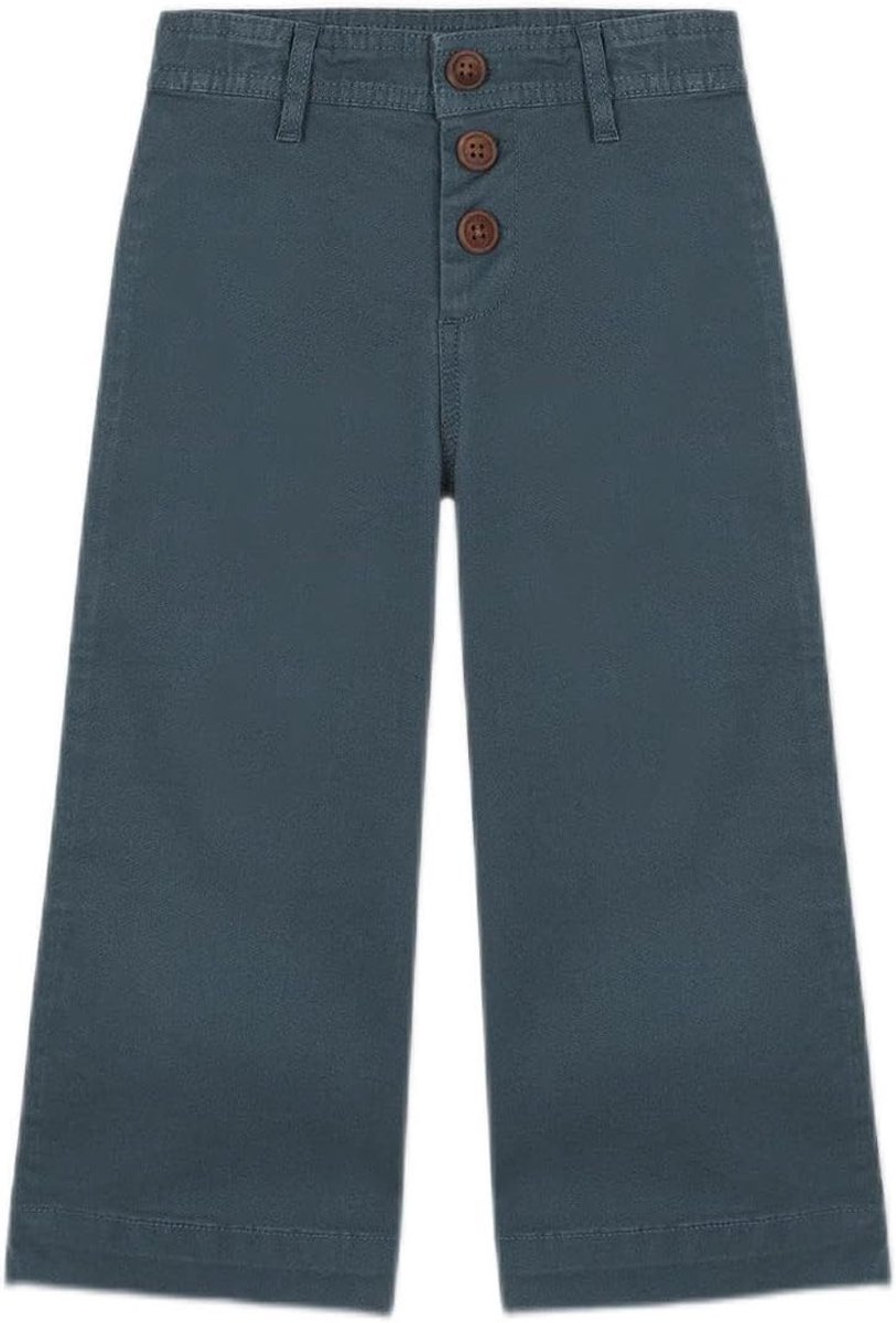 meisjes PANA CAMPANA Pantalón Campana Pana
