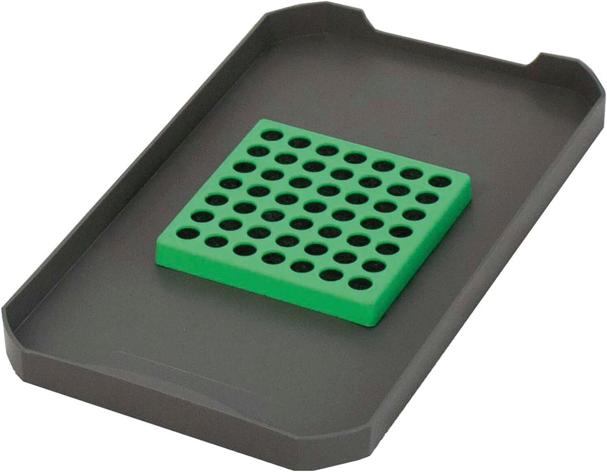 Space Bio deksel met actieve koolfilter voor 6 l, 10 l en 12,5 l inbouw biologische vuilnisemmer keuken (afvalscheidingssysteem), kunststof lavagrijs