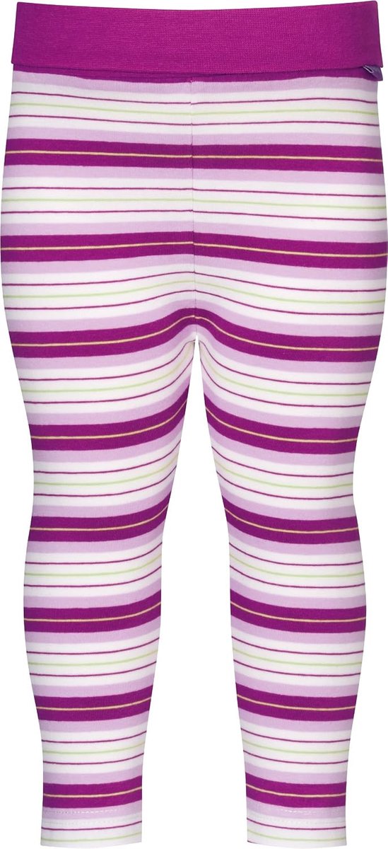Baby-Meisjes met Comfort Top Leggings