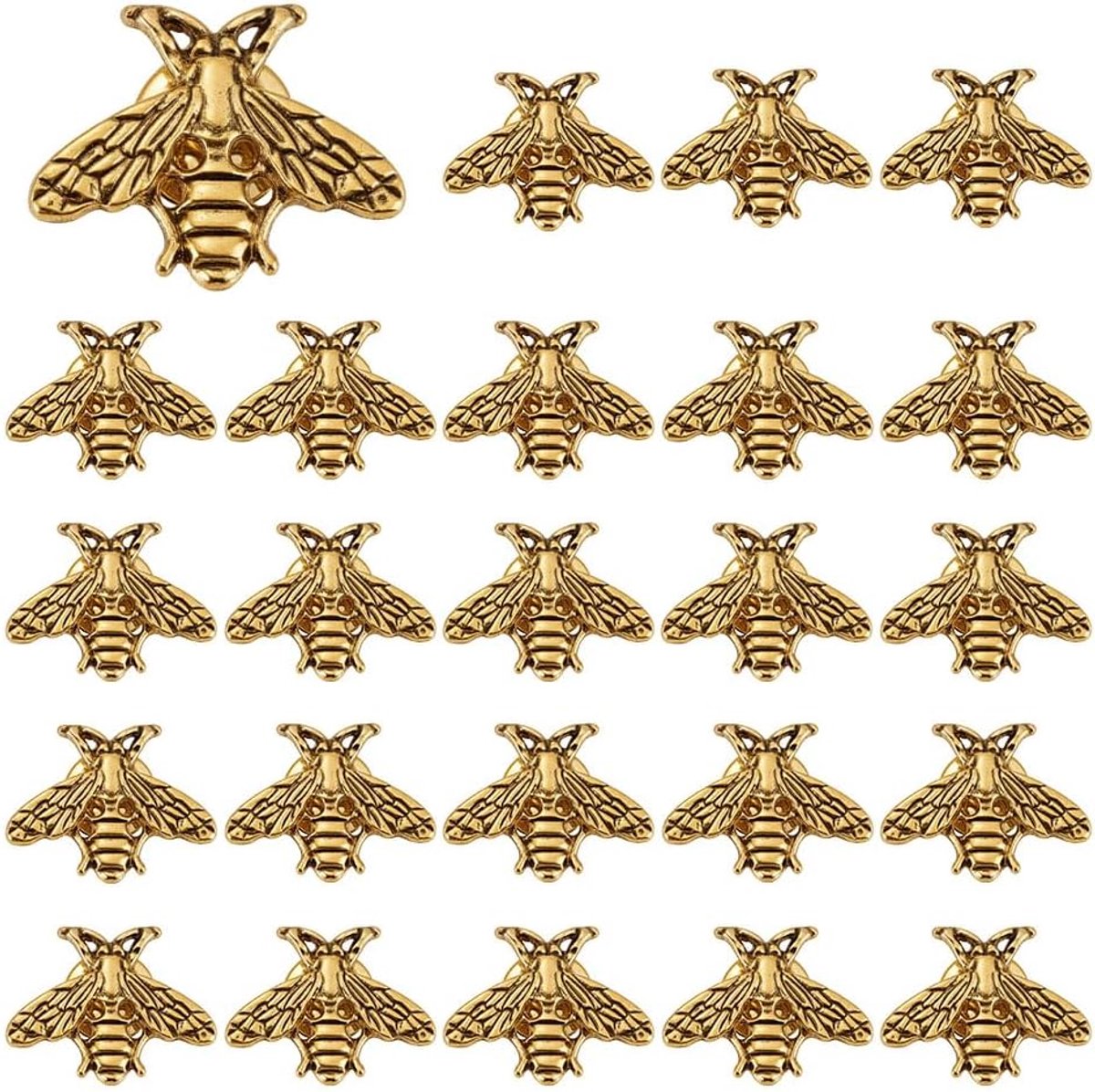 Broches Pins Legering Schattige Dieren Thema Revers Broche Nieuwigheid Grappige Pinnen Modesieraden Pak Broches Accessoires