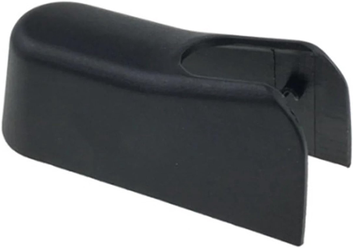 Ruitensproeier Wisserarm Moer Cover Cap, for, for E GLK GLS GLE R GL ML KLASSE, Auto Accessoires Ruitenwisser beschermkap