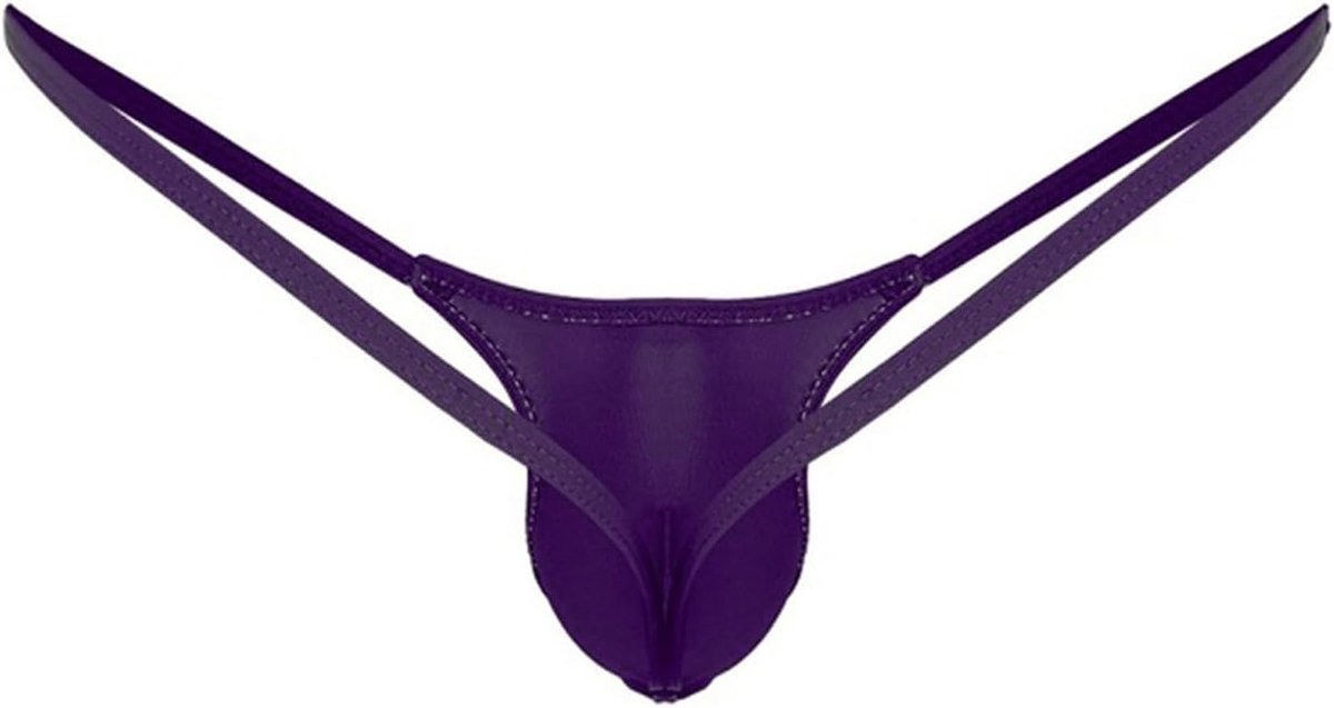 Dameslingerie, geraffineerd, kant, babydoll, ondergoed, set, verleiding, transparant, borduurwerk, verstelbare bandjes, mode A29