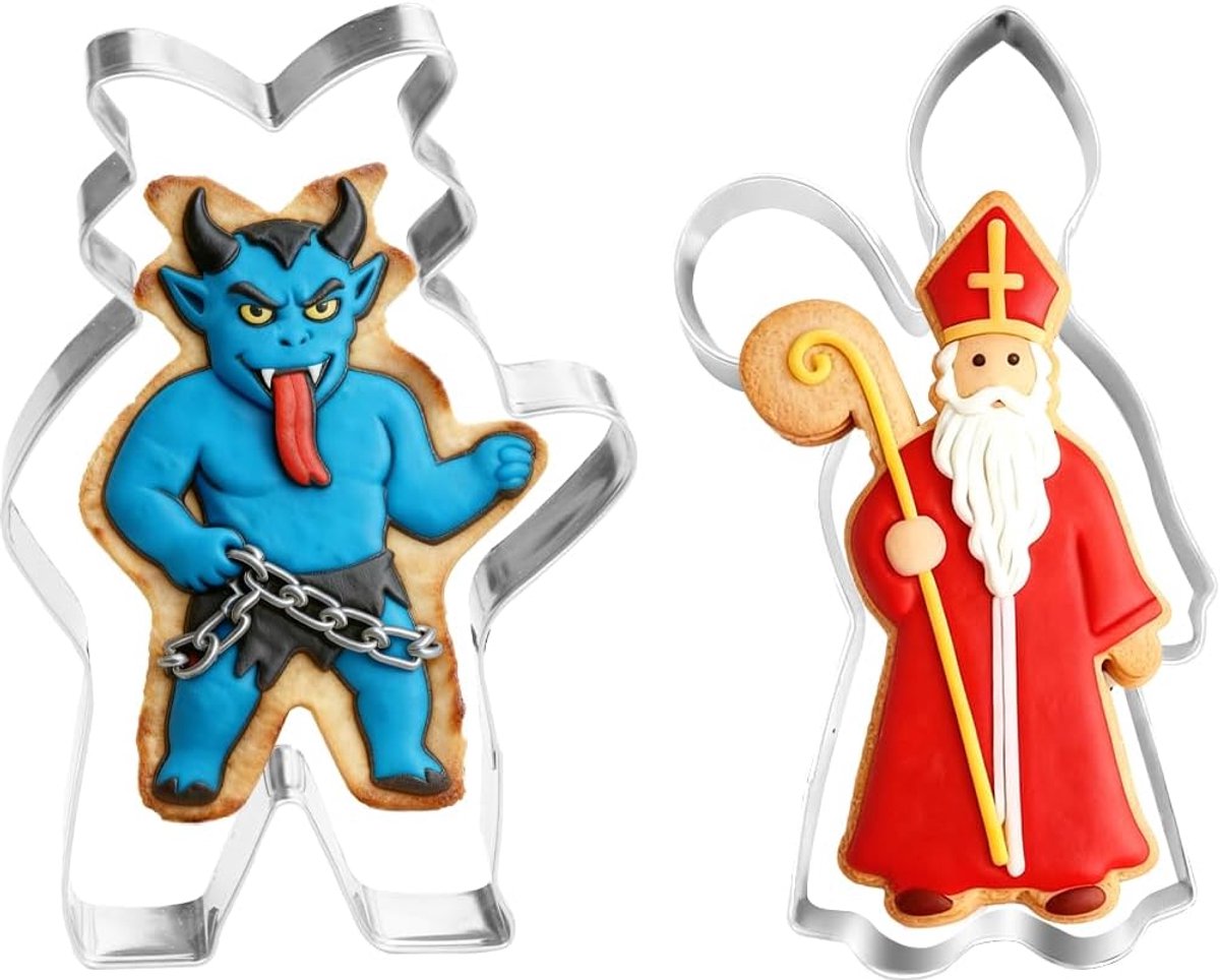 3D cutters A3 - kunststof - precise snedes - ideaal voor creatief ontwerp - ShopVlot