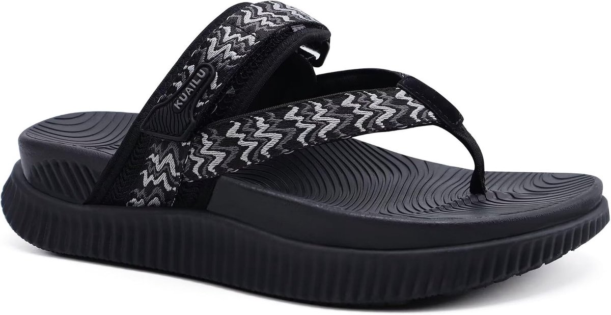 Orthopedische teenscheider dames - Dikke cushioning - Yoga mat - Ondersteuning voor plantaire fasciitis - ShopVlot