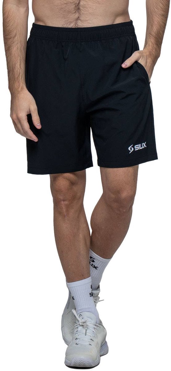 Pantalon Corto Siux Match 26 200071 L