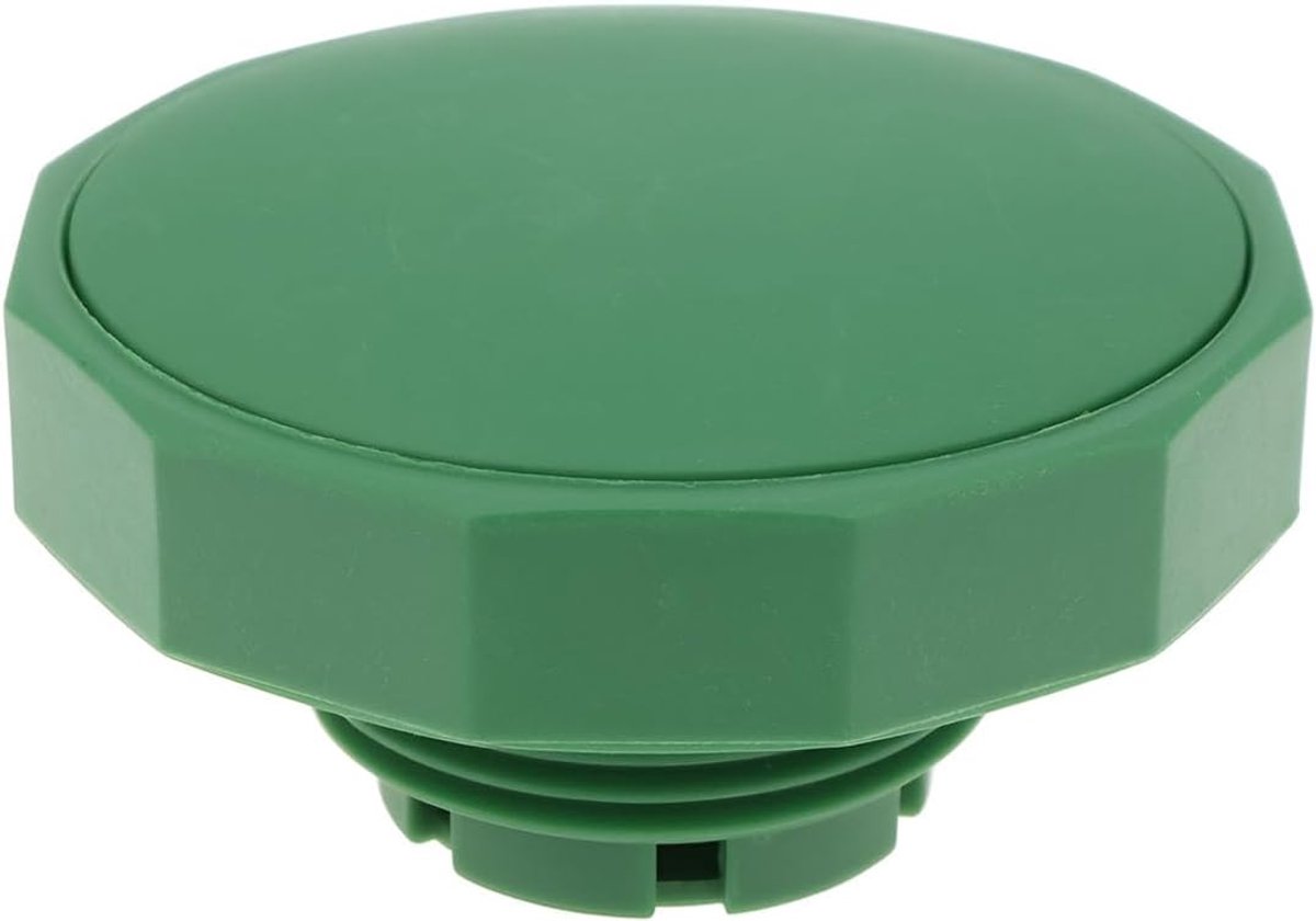Compatibel met John Deere 1020 1120 1030 1130 1630 1640 2030 2040 Tractor Vervanging AL162900