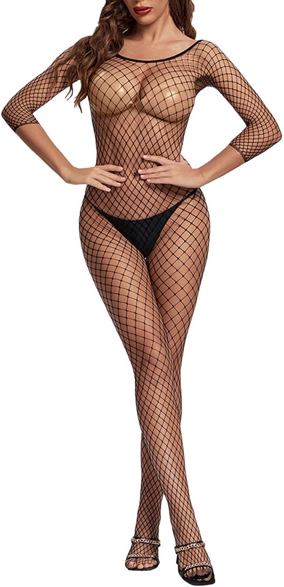 Lingerie voor dames, sexy, kant, babydoll, nachtkleding, romantisch, kaarsen, bad, ontspanning, sexy, A39