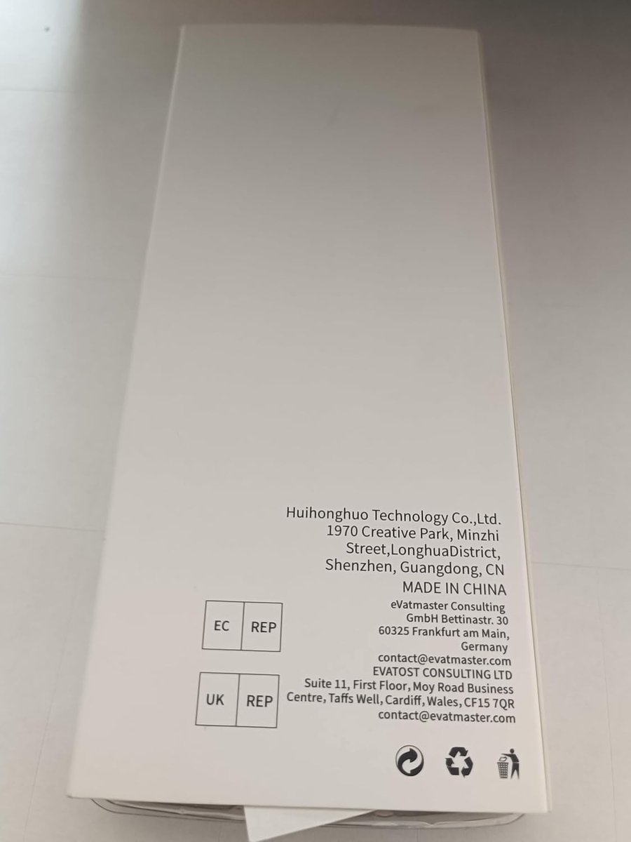 Oordopjes volwassenen, S/L, waterdichte siliconen, herbruikbare zwemmen oordopjes voor kinderen, douchen surfen, duiken, zwembad