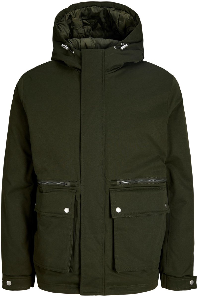 Jack & Jones Parka Parka
