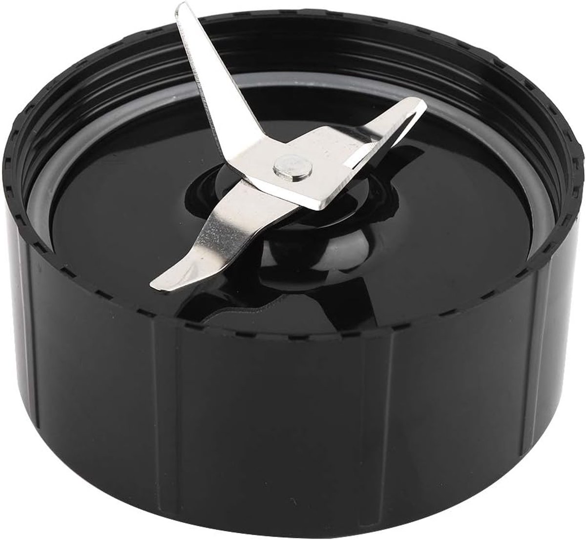 Blender Extractor Blade Juicer Deel Vervanging Blade Blenders Juicer Keuken Accessoire Voor Thuis, Zwart