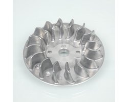 Vaste variateurpoelie RMS RMSM 250 Atlantic Eu3 2006 tot 2008 Nieuw