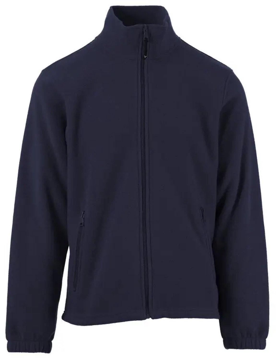 Fleece Payper Wear Nepal+ Blauw