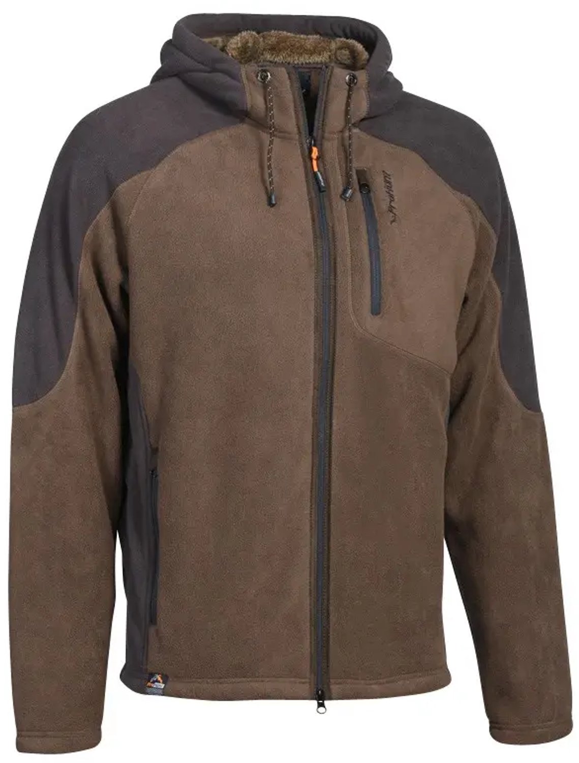 Fleece ProHunt Buffalo Brine