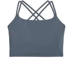 Vrouwenbeha 4F FNK F0745