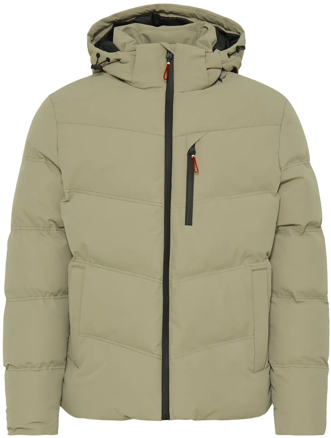 Groen